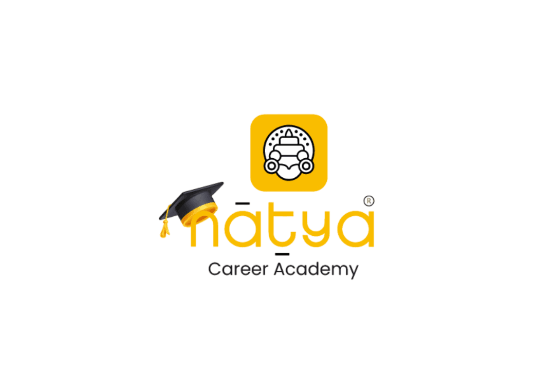 Natya Logo